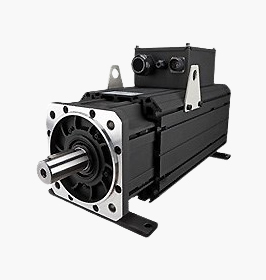 Drive & Power Quality