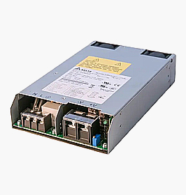 Switching Power Supplies